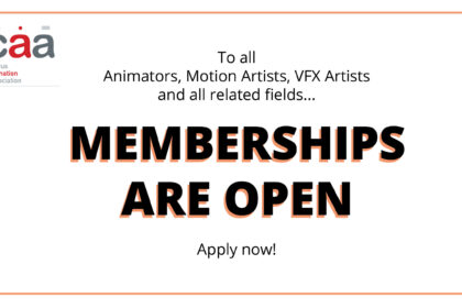 CAA_Call for members_wide-03
