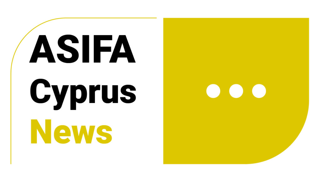 asifa cyprus news