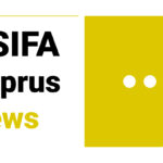 asifa cyprus news