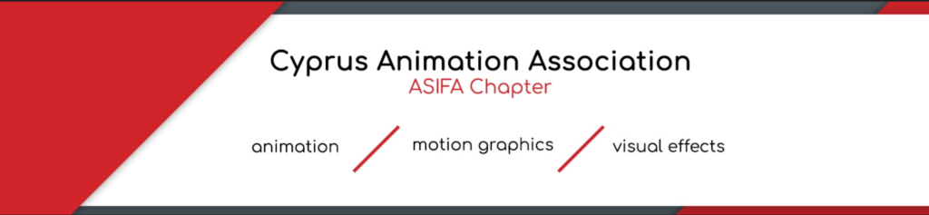 Cyprus Animation Association_ caa_youtube banner 