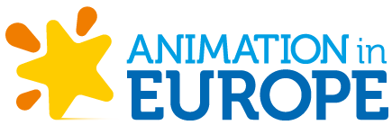 Animation in Europe Association of Producers