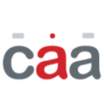 Profile picture of Animation Cyprus