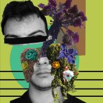 Profile picture of AndSoc