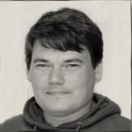 Profile picture of Ruslan Bogachev