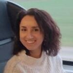 Profile picture of Andria Pourouti