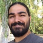 Profile picture of Michael Papanicolaou