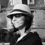 Profile picture of Maria Pavlou