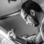 Profile picture of Nick Loucas