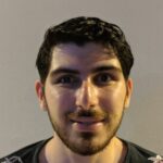Profile picture of Michalis Loizou