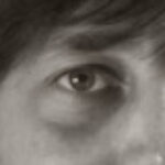 Profile picture of Boris Dolenc